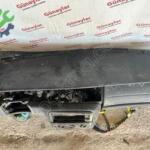 Göğüs Opel Vectra Çıkma