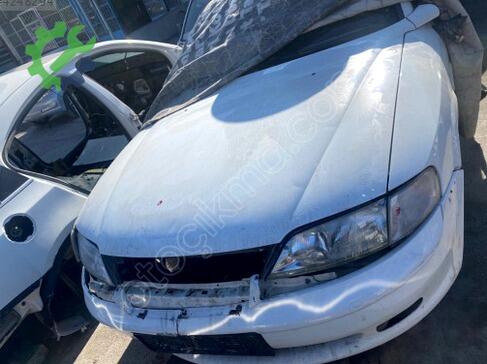 Opel Vectra Ön Kaput çıkma parça