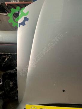 Opel Vectra Kaput çıkma parça