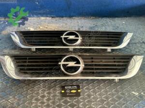 Panjur Opel Vectra 2025 Çıkma 90505722