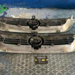 Panjur Opel Vectra 2025 – 2025 Çıkma 90505722