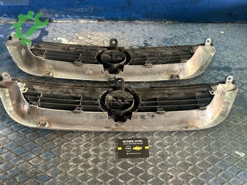 Opel Vectra Panjur 90505722 çıkma parça