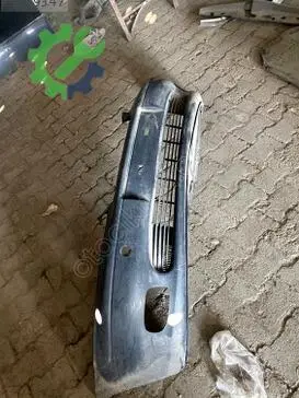 Opel Vectra Ön Tampon çıkma parça