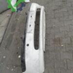 Opel vectra b ön tampon çıkma orjinal hatasız