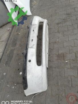 Opel Vectra Ön Tampon çıkma parça