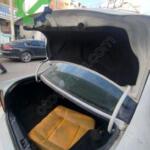 OPEL VECTRA B ORJİNAL BAKAJ KAPAĞI