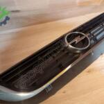 Opel Vectra 1996-2001 Orijinal Çıkma Ön Panjur