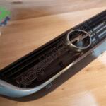 Opel Vectra 1996-2001 Orijinal Çıkma Ön Panjur