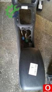 Opel Vectra B orta konsol orjinal çıkma