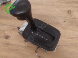 Çıkma Orijinal Vites Kulesi Opel Vectra 1996-2001 90372930