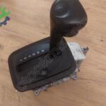 Çıkma Orijinal Vites Kulesi Opel Vectra 1996-2001 90372930