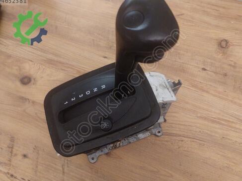 Opel Vectra Vites Kulesi 90372930 çıkma parça