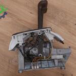 Çıkma Orijinal Vites Kulesi Opel Vectra 1996-2001 90372930