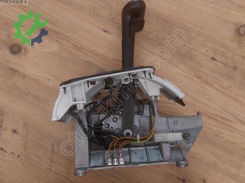 Opel Vectra Vites Kulesi 90372930 çıkma parça