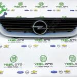 Çıkma Orijinal Panjur Opel Vectra 1995-2000 90505723