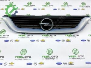 OPEL VECTRA B PANJUR ORJİNAL GM