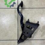 Opel Vectra 2025 Pedal Çıkma