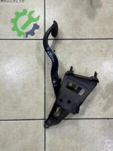 Çıkma Orijinal Pedal Opel Vectra