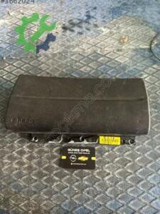 Sağ Airbag Opel Vectra Çıkma