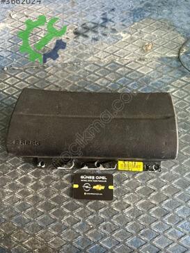 Opel Vectra Airbag çıkma parça