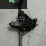OPEL VECTRA B SAĞ ARKA CAM KRİKOSU