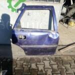 Opel vectra b sağ arka kapı çıkma orijinal