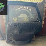 Opel Vectra B Sağ Arka Kapı Orjinal Çıkma