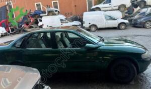 Sağ Arka Kapı Opel Vectra Çıkma