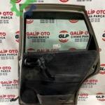 OPEL VECTRA B SAĞ ARKA KAPI ORJINAL ÇIKMA