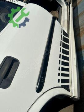Opel Vectra Sağ Arka Kapı çıkma parça