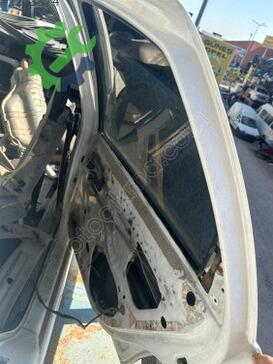 Opel Vectra Sağ Arka Kapı çıkma parça