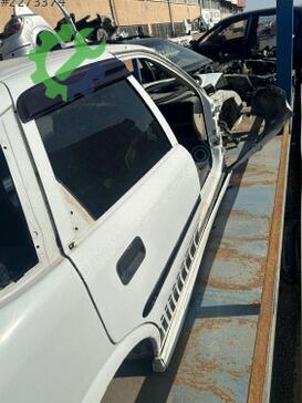 Opel Vectra Sağ Arka Kapı çıkma parça