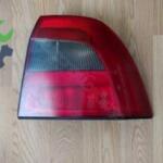 Opel Vectra 1998-2002 Sağ Arka Stop Çıkma