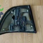 Opel Vectra 1998-2002 Sağ Arka Stop Çıkma