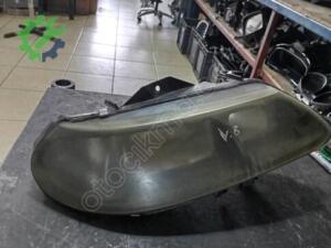Çıkma Orijinal Sağ Ön Far Opel Vectra