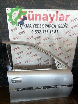 Opel Vectra Sağ Ön Kapı çıkma parça