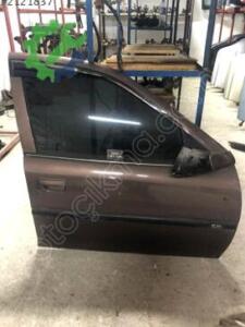 Çıkma Opel Vectra Sağ Ön Kapı