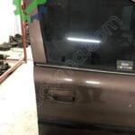 Çıkma Opel Vectra Sağ Ön Kapı