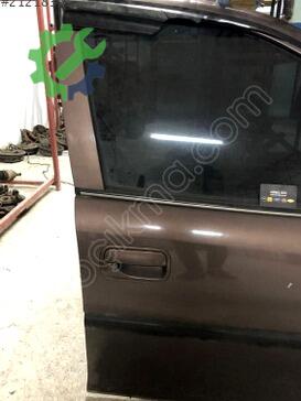 Opel Vectra Sağ Ön Kapı çıkma parça