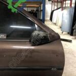 Çıkma Opel Vectra Sağ Ön Kapı