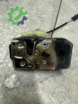 Opel Vectra Kapı Kilidi çıkma parça