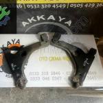 Opel Vectra B Sağ ön Tabla Çıkma