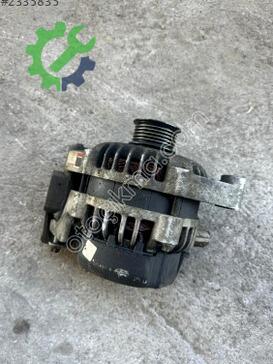 Opel Vectra Şarj Dinamosu çıkma parça