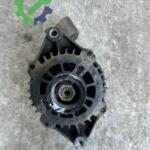 Opel Vectra Orijinal Çıkma Şarj Dinamosu