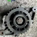 Opel Vectra Şarj Dinamosu Sökme Çıkma