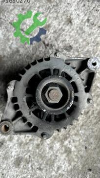 Opel Vectra Şarj Dinamosu çıkma parça