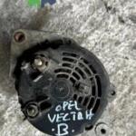 Opel Vectra Şarj Dinamosu Sökme Çıkma