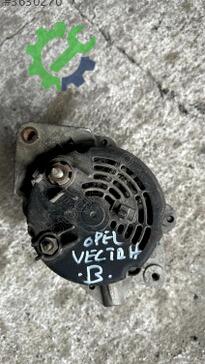 Opel Vectra Şarj Dinamosu çıkma parça