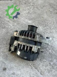 Opel Vectra Şarj Dinamosu Çıkma