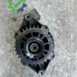 Opel Vectra Şarj Dinamosu Çıkma